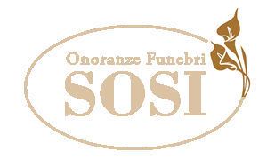 Impresa di pompe funebri Sosi