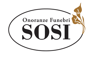 Onoranze funebri Sosi