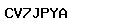 Recaptcha invio condoglianze